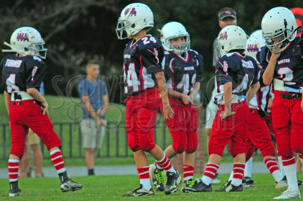 9-14 WA vs. EW PW 176.JPG - SCRIVENER D300